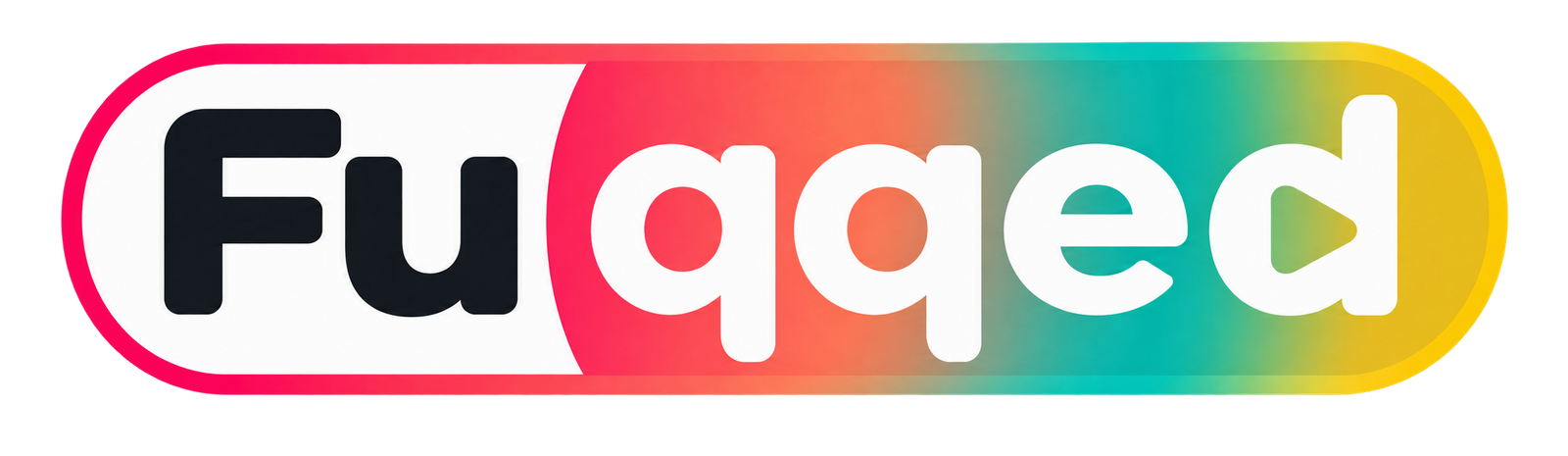 Free Porn Videos & Adult Movies | FUQQED